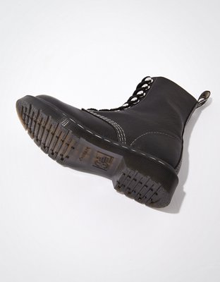 Женские ботинки American Eagle Dr. Martens Women's 1460 Pascal Boot — фото 4