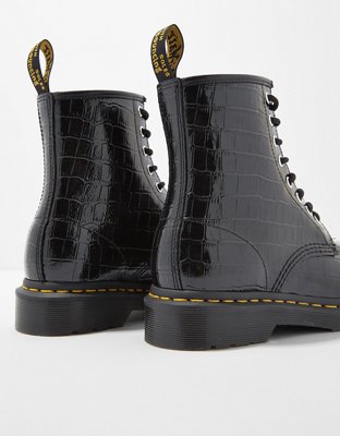 Dr. Martens 1460 Patent Leather 