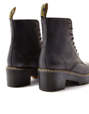 Dr. Martens Women's Shriver Boot