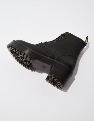 Dr. Martens Women's Shriver Boot