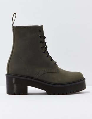 dr martens shoes near me
