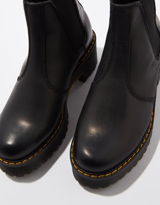 Dr. Martens Rometty Chelsea Boot