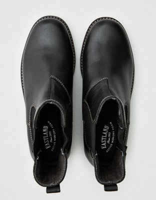 Eastland Women's Ida Chelsea Boot