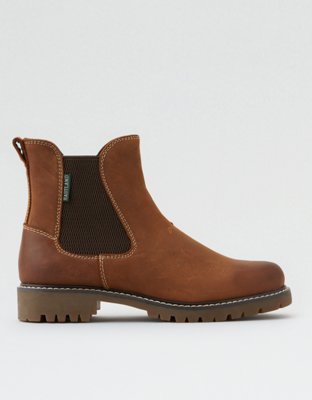 Eastland ida cheap chelsea boot