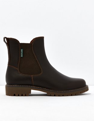 Women's Boots: Booties, Chelsea Boots & More | American Eagle