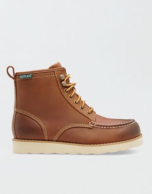 Eastland Lumber Up Boot