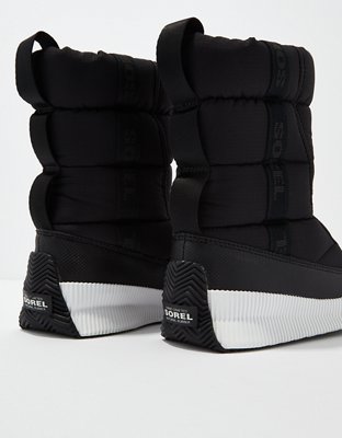 sorel out n about mid boot