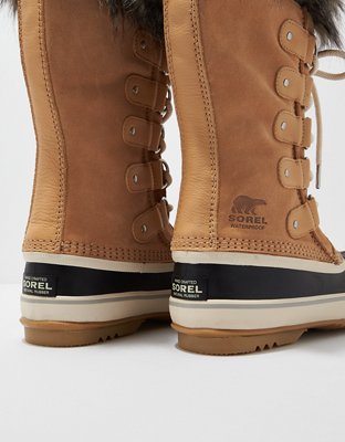 Sorel Joan Of Arctic Boot