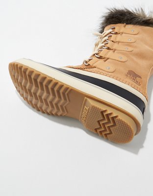 Sorel Joan Of Arctic Boot