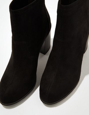 bc footwear ringmaster ankle boot