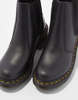 Dr. Martens Cadence Boot