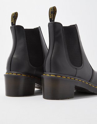 Dr. Martens Cadence Boot