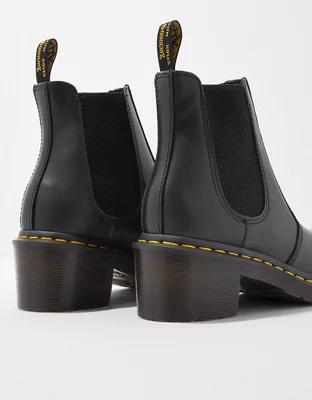 doc martens cadence