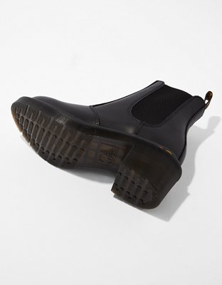 Dr. Martens Cadence Boot