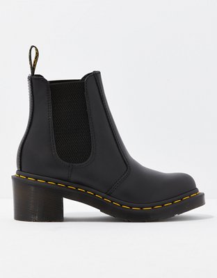 Dr. Martens Cadence Boot