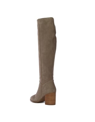 Женские ботинки American Eagle Seychelles Halloway Boot — фото 2