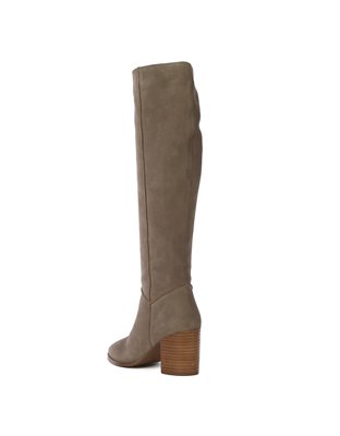 Seychelles Halloway Boot