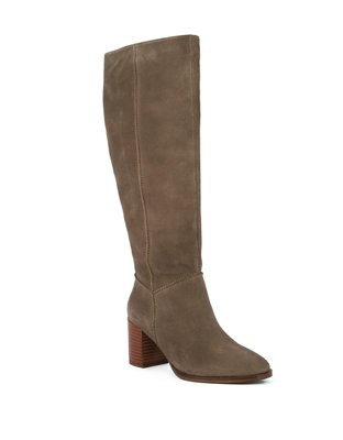 Женские ботинки American Eagle Seychelles Halloway Boot — фото 4