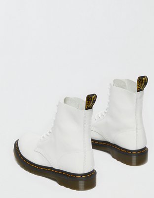 Женские ботинки American Eagle Dr. Martens 1460 Pascal Boot — фото 2