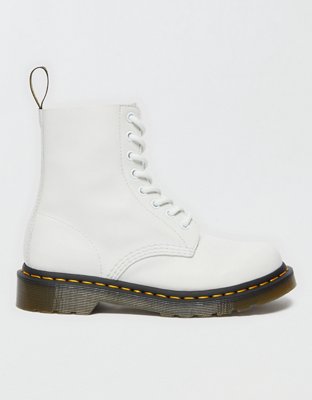 American eagle doc clearance martens