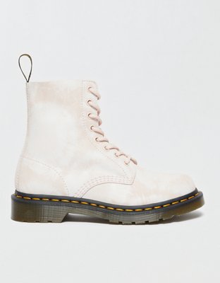 Dr. Martens 1460 Pascal Tie-Dye  Boot