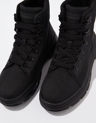 Женские ботинки American Eagle Dr. Martens Women's Combs Boot — фото 2