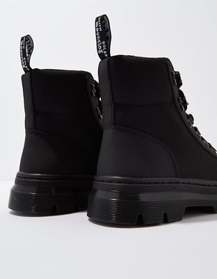 Женские ботинки American Eagle Dr. Martens Women's Combs Boot — фото 3