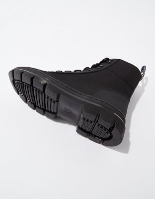 Dr. Martens Women's Combs Boot