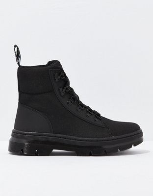Dr. Martens Women's Combs Boot