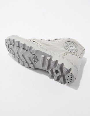 Palladium Pampa Hi Sneaker