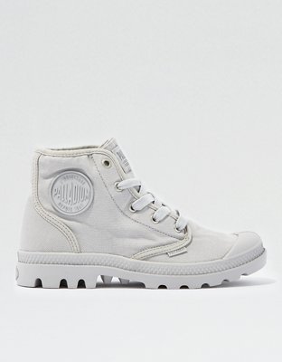 Palladium Pampa Hi Sneaker