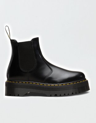 Dr martens discount 4 elementos 2019