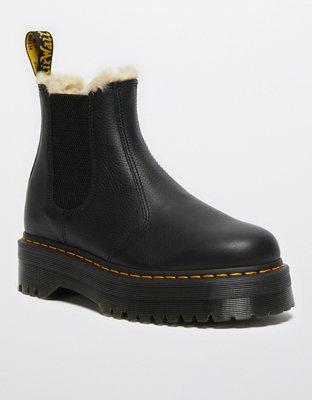 American eagle cheap dr martens