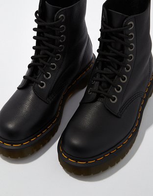 Dr. Martens 1460 Pascal Bex Boot