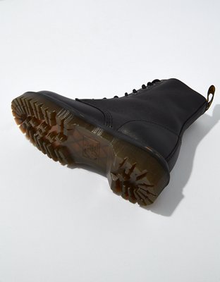 Dr. Martens 1460 Pascal Bex Boot