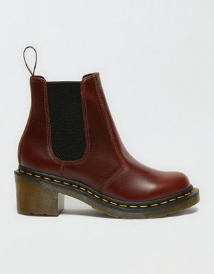 Dr. Martens Women's Cadence Boot