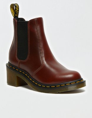 Dr. Martens Women's Cadence Boot