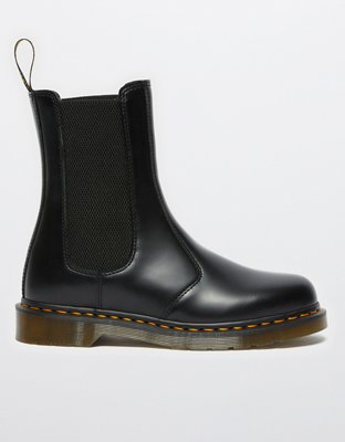 Dr marten chelsea outlet boots ladies