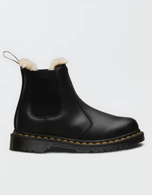 Dr. Martens 2976 Leonore Boot