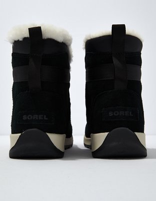 women's whitney ii flurry boot