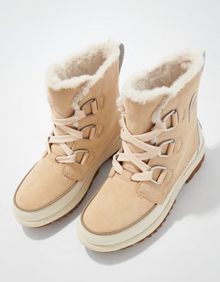 Sorel Women's Tivoli IV Boot