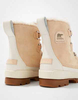 Sorel Women's Tivoli IV Boot