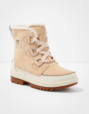 Sorel Women's Tivoli IV Boot