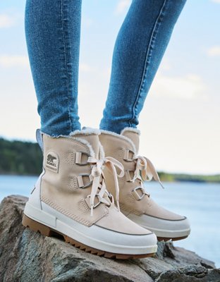 Sorel womens boots on sale