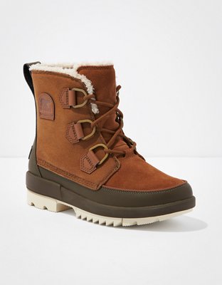 Sorel Women's Tivoli IV Boot