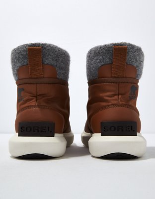 スノーボード SOREL EXPLORER II CARNIVAL SPORT WP スノーボード SOREL EXPLORER II CARNIVAL SPORT WP Sorel Women