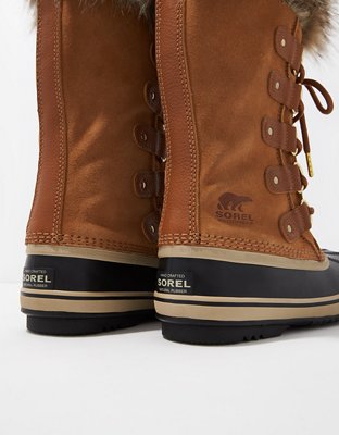 Sorel Women's Joan of Arctic Boot