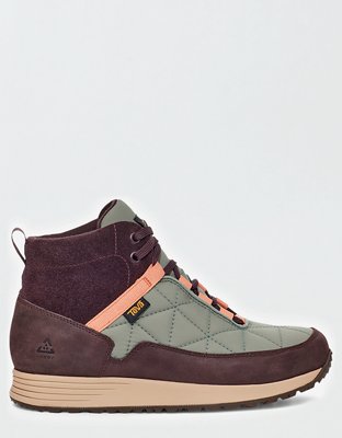 Teva ember commute womens new arrivals