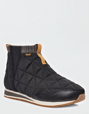 Teva Women's Reember Mid Boot