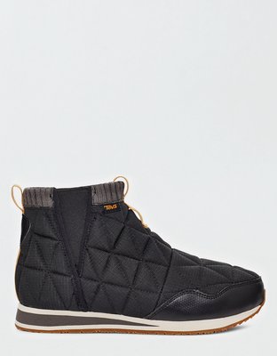 Женские ботинки American Eagle Teva Women's Reember Mid Boot — фото 2
